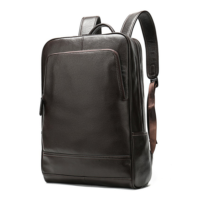 mens luxury laptop bag